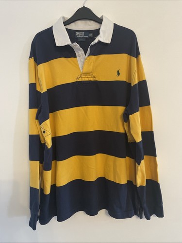 Polo ralph lauren - polo,