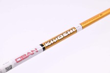 Oban Kiyoshi Gold 65 Driver
