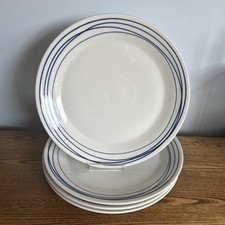 Royal Doulton London 1815