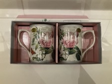 Leonardo Collection Set Of 2