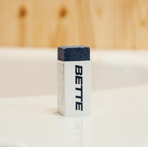 Bette bath rubber - rubber-, brand
