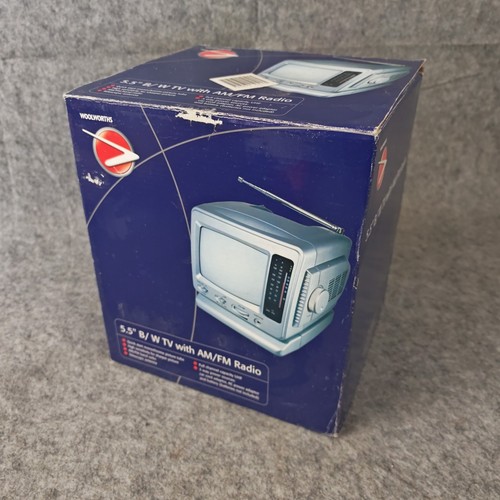 Vintage woolworths 5 - woolworths,, 5.5”