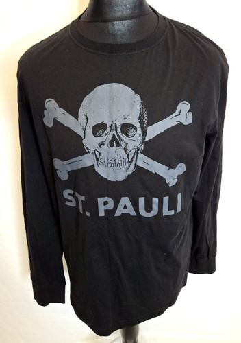 Pauli skull crossbones - skull,