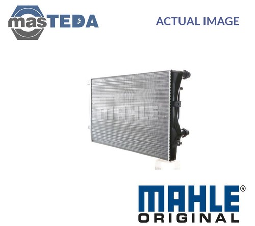 761 000s engine cooling - engine,