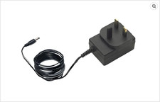 Hornby P9000 Standard Wall