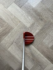 Taylormade TP Collection
