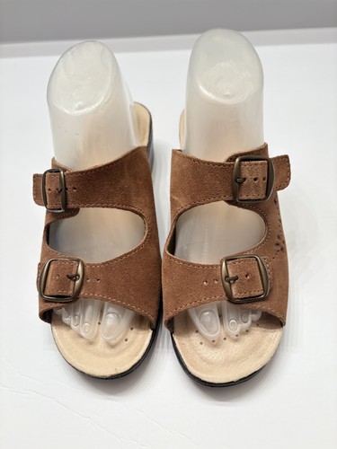 Fly flot sandals - sandals, womens