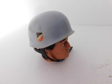 Action Man Vintage  1979