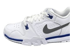 Nike Air Cross Trainer Low