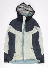 Sprayway Women's Green XL Ski