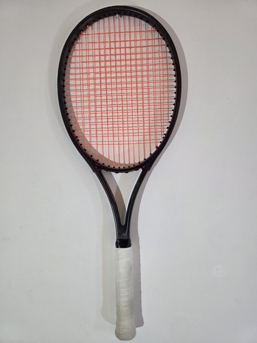 Head prestige tour 300 - prestige,