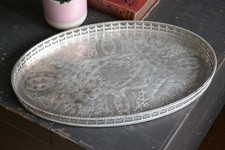 Vintage Viners of Sheffield