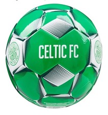Officially Licensed CELTIC FC