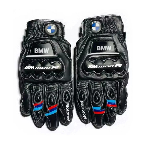 Bmw rider leather - bmw,