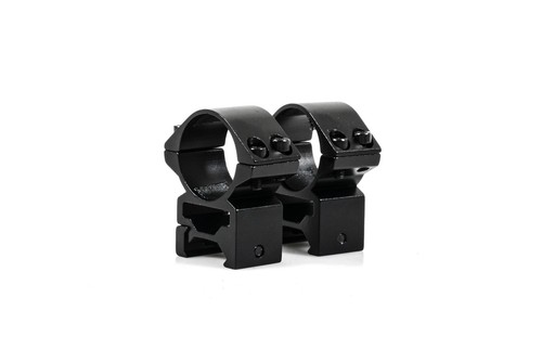 Wulf 30mm high - wulf,