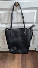 Marks And Spencer Black