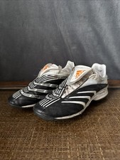 2007 Adidas Predator Absolado Traxion Absolute Football Trainers Adiprene UK 5