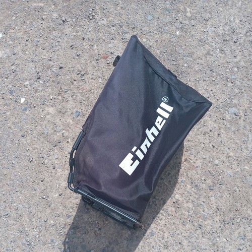 Einhell 40s petrol self - 40s,