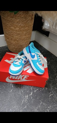 Nike dunk low infant - dunk, kids
