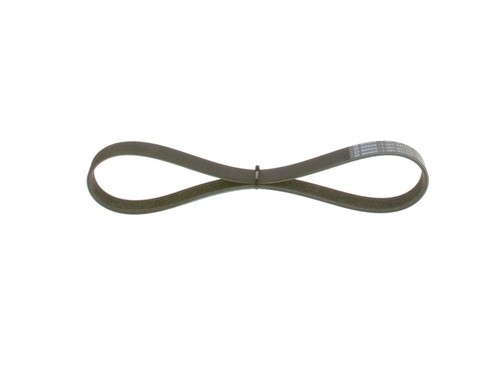 Bosch ribbed belt - for, audi