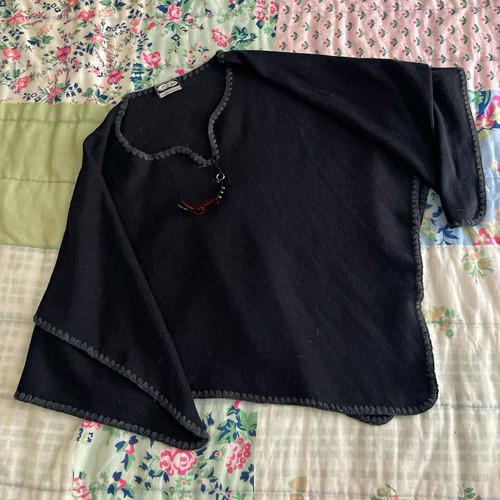 Y2k vintage chilli - y2k, pepper