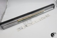 for Nissan Skyline R33 GT-R