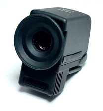 N.MINT RICOH VF-1 Viewfinder for Gx100 Gx200 from Japan