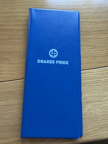 Drakes pride lawn bowls - pride,