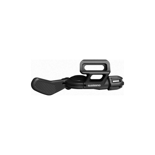 Shimano xtr mt800 - xtr, xt
