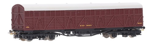 Nc003 dapol gauge siphon - nc003,