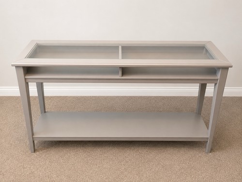 Ikea liatorp console - liatorp, table