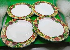 ROYAL DOULTON EXPRESSIONS