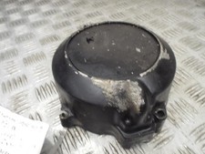 Kawasaki GPZ550 A Series 1983 1984 1985 Alternator Generator Cover Case Casing 
