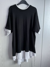 MASTERMIND WORLD BLACK AND