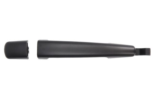 Fits citroen berlingo - citroen,