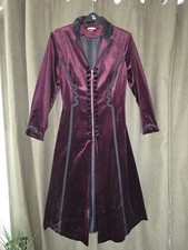 Joe Browns Gothic Victorian