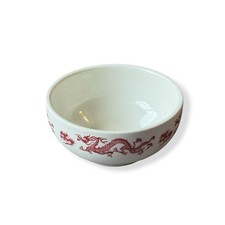 Vintage Maddock Ultra