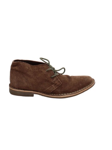 Red tape men boots 7 - boots, uk