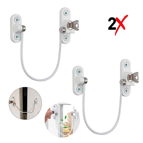 Window door cable - window,
