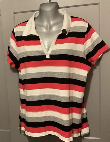 Ladies top size maine - ladies,