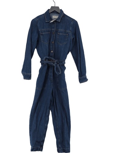 Fat face women jumpsuit - fat, women's