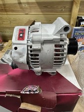 RTX Alternator for Mini R53 &