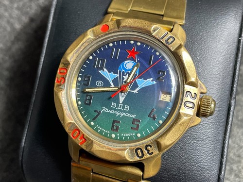 Mechanical men military - mechanical, men's