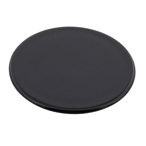 Zanussi oven hob medium - medium, burner