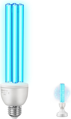 25w light bulbs 254nm - 25w, bulbs,