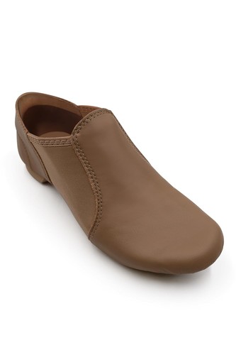 Capezio women ej2e - ej2e'', series
