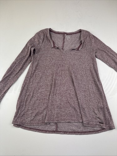 Hollister woman long - woman’s,
