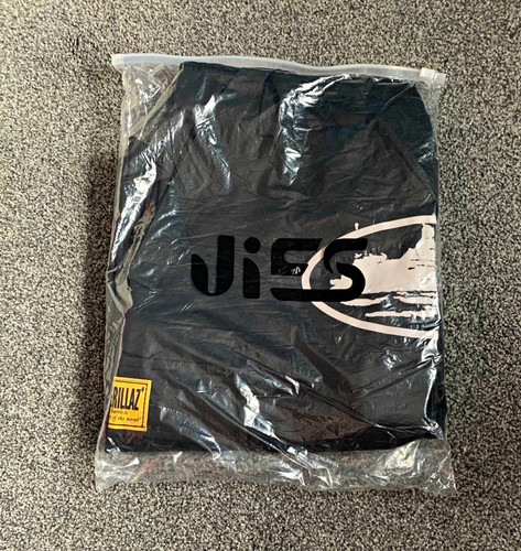 Corteiz men black - corteiz, cargo