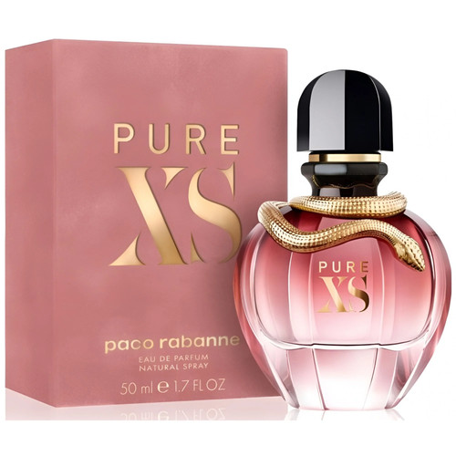 Paco rabanne pure - pure, her