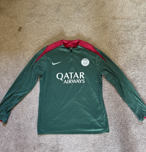 Psg tracksuit - psg,